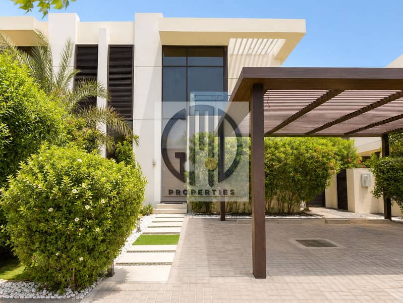 21 main entrance. png