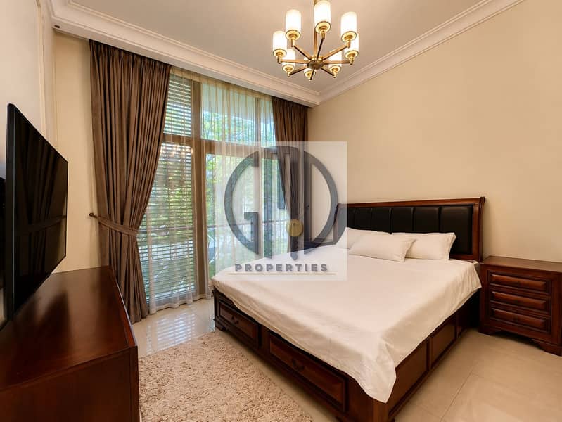 25 masterbedroom1. png