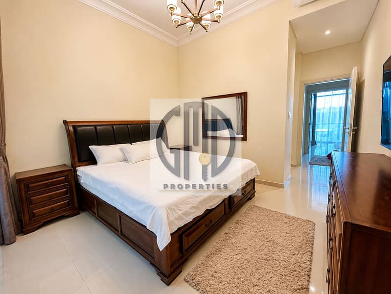 26 masterbedroom2. png