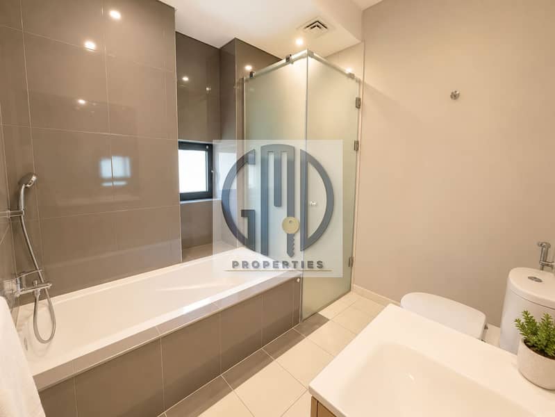 27 masterbathroom. png