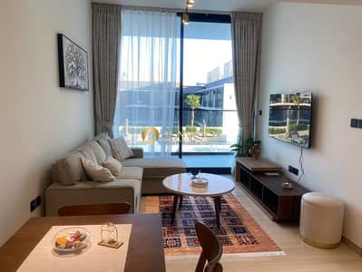 1 Bedroom Apartment for Sale in Jumeirah Village Circle (JVC), Dubai - WhatsApp Image 2026-06-05 at 12.47. 28 PM (1). jpeg 1 Bedroom Apartment for Sale in Jumeirah Village Circle (JVC), Dubai - WhatsApp Image 2026-06-05 at 12.47. 28 PM (1). jpeg
