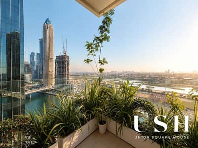 3 Bedroom Flat for Rent in Business Bay, Dubai - ChatGPT Image Jun 4, 2026 at 09_16_16 PM. png 3 Bedroom Flat for Rent in Business Bay, Dubai - ChatGPT Image Jun 4, 2026 at 09_16_16 PM. png
