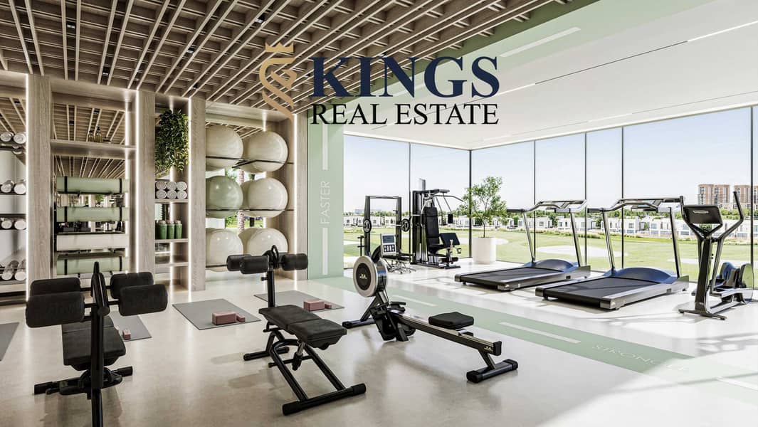 5 1751522686644-Gym area. jpg
