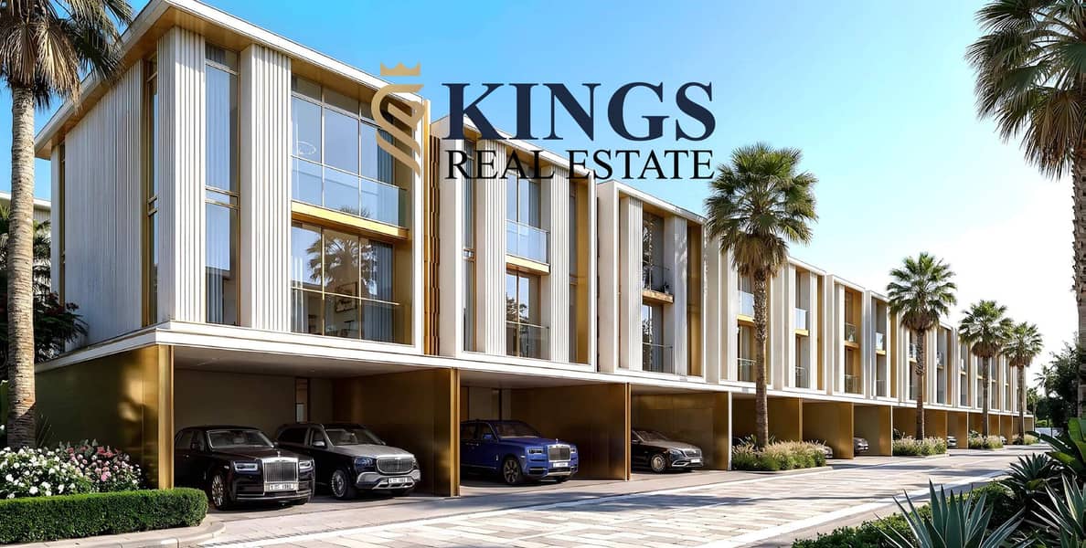 9 Tilal Binghatti Oasis Villas. jpeg