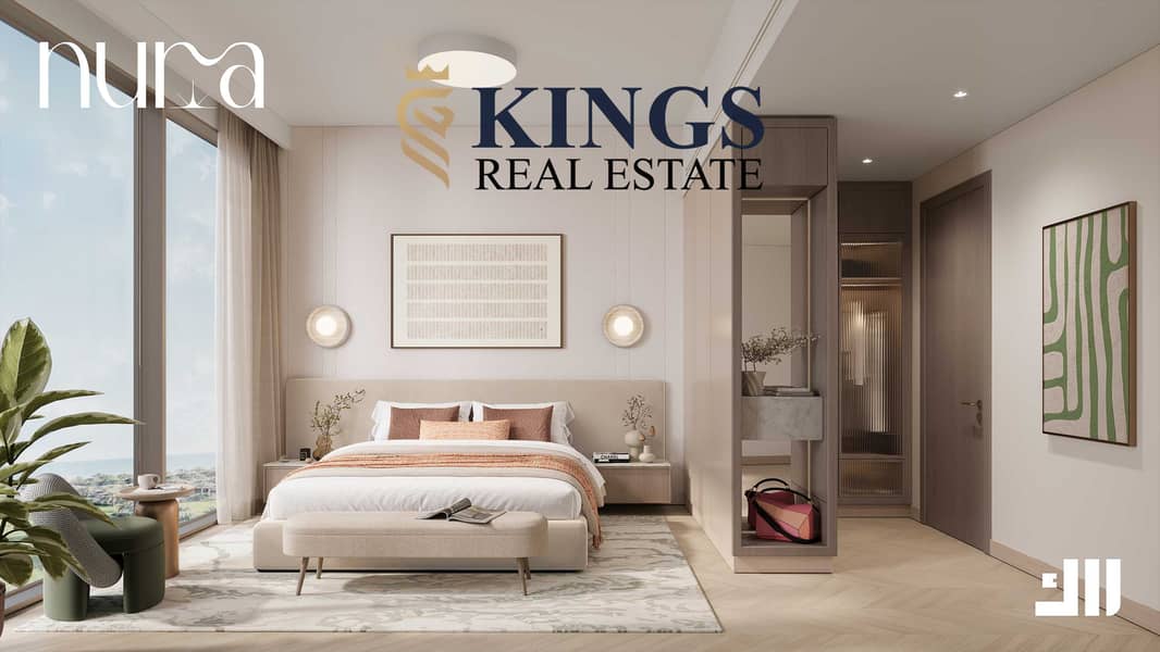 2 Nura_Interiors_ 2. png