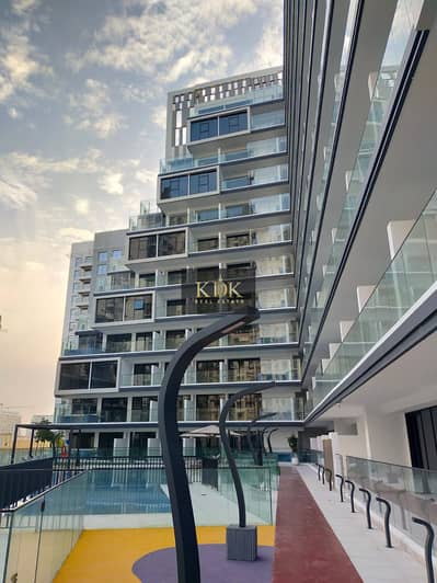 1 Slaapkamer Appartement te Huur in Arjan, Dubai - WhatsApp Image 2026-06-05 at 11.54. 41 AM. jpeg