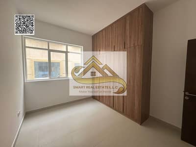 1 Bedroom Apartment for Sale in Al Yasmeen, Ajman - 1. png 1 Bedroom Apartment for Sale in Al Yasmeen, Ajman - 1. png