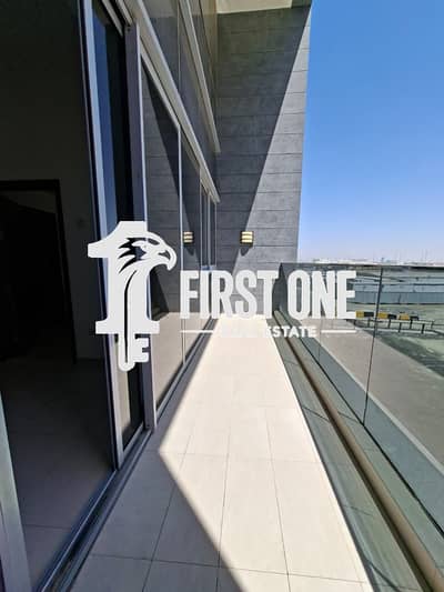 3 Bedroom Flat for Rent in Al Reem Island, Abu Dhabi - WhatsApp Image 2026-06-05 at 12.35. 17 PM (2). jpeg 3 Bedroom Flat for Rent in Al Reem Island, Abu Dhabi - WhatsApp Image 2026-06-05 at 12.35. 17 PM (2). jpeg
