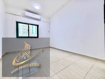 1 Bedroom Flat for Rent in Al Qasimia, Sharjah - 4569a549314b4784945cb30795a2719d-. webp 1 Bedroom Flat for Rent in Al Qasimia, Sharjah - 4569a549314b4784945cb30795a2719d-. webp
