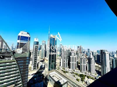 2 Bedroom Apartment for Rent in Business Bay, Dubai - image_0