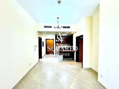 1 Bedroom Apartment for Rent in Business Bay, Dubai - image_0