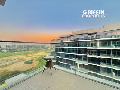 1 Bedroom Apartment for Rent in DAMAC Hills, Dubai - 2d5953b8-a661-4ea9-a1b5-bf247671ba82. jpg 1 Bedroom Apartment for Rent in DAMAC Hills, Dubai - 2d5953b8-a661-4ea9-a1b5-bf247671ba82. jpg