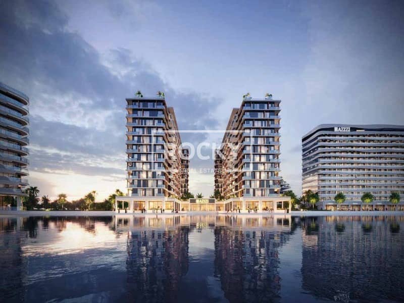 7 Apt (1). jpg