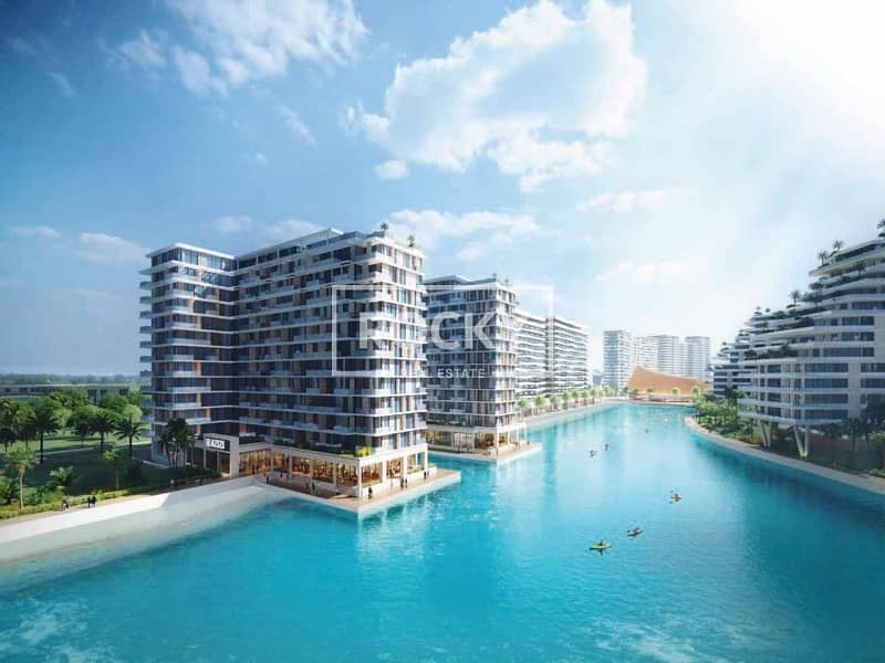 9 Apt (6). jpg