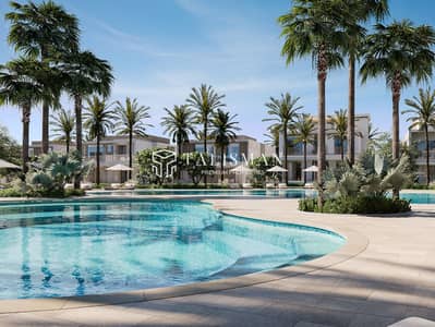4 Bedroom Villa for Sale in Dubai Islands, Dubai - 8. png
