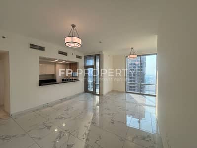 2 Bedroom Apartment for Rent in Business Bay, Dubai - WhatsApp Image 2024-07-24 at 9.52. 24 AM (1). jpeg