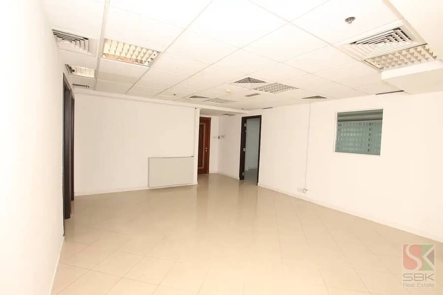 4 sale. webp