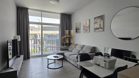 1 Bedroom Apartment for Sale in Jumeirah Village Circle (JVC), Dubai - WhatsApp Image 2026-02-16 at 4.05. 36 PM (1). jpeg 1 Bedroom Apartment for Sale in Jumeirah Village Circle (JVC), Dubai - WhatsApp Image 2026-02-16 at 4.05. 36 PM (1). jpeg