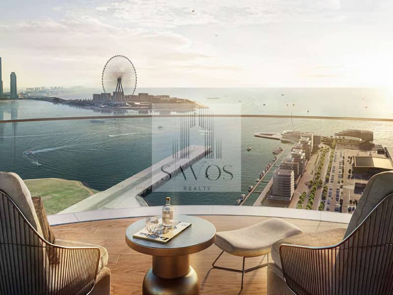 Emaar_Bayview_by_Address_Resorts_page-0014. jpg Emaar_Bayview_by_Address_Resorts_page-0014. jpg