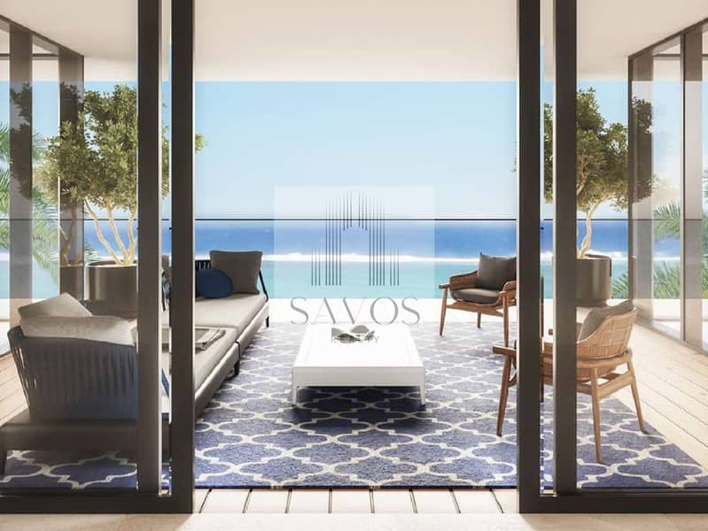 2 Emaar_Bayview_by_Address_Resorts_page-0011. jpg