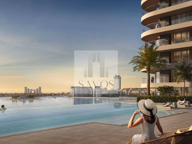 5 Emaar_Bayview_by_Address_Resorts_page-0013. jpg