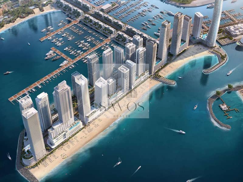 6 Emaar_Bayview_by_Address_Resorts_page-0003. jpg