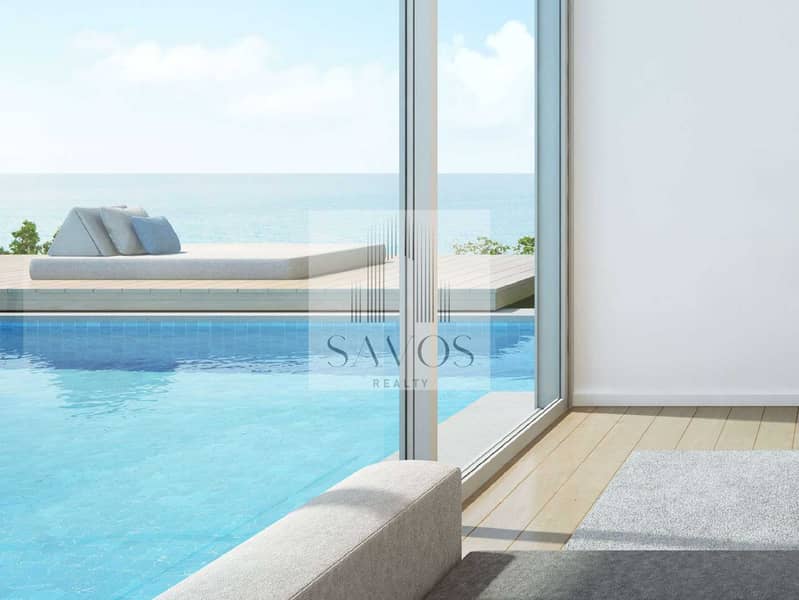 7 Emaar_Bayview_by_Address_Resorts_page-0006. jpg