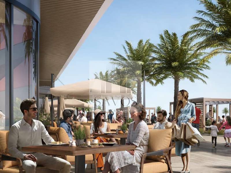 8 Emaar_Bayview_by_Address_Resorts_page-0009. jpg