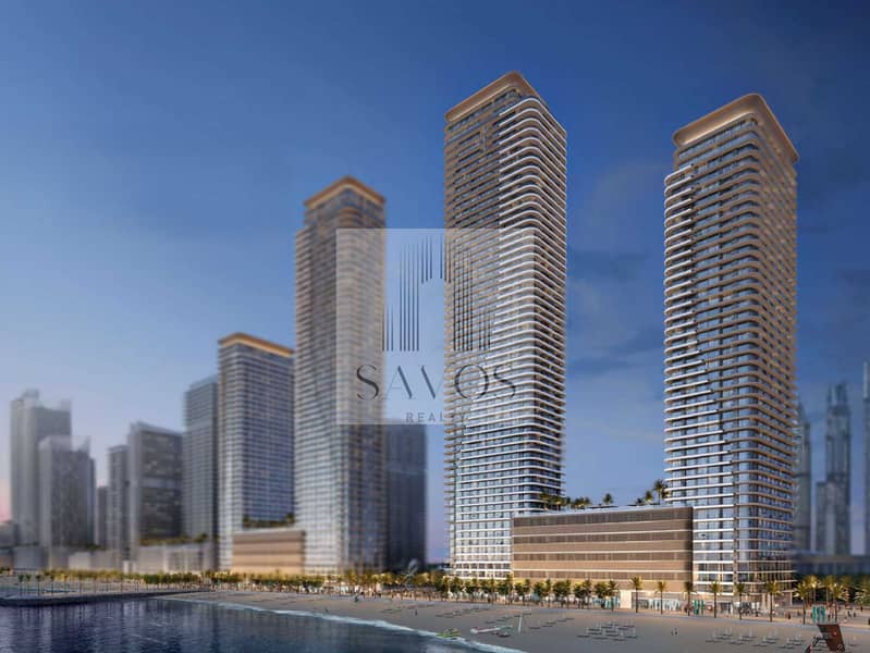9 Emaar_Bayview_by_Address_Resorts_page-0007. jpg