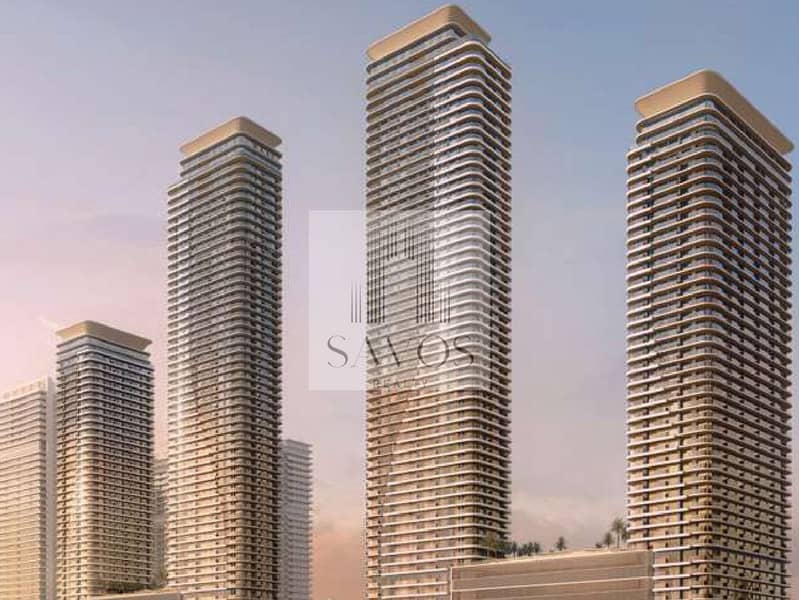 13 Emaar_Bayview_by_Address_Resorts_page-0008. jpg
