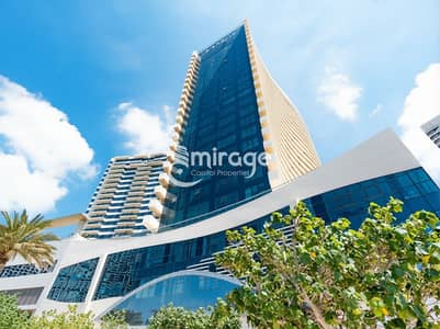 3 Bedroom Apartment for Sale in Al Reem Island, Abu Dhabi - 6a041a7da1bf3ff1f74bfb7d-ds_1780649972612_0. jpg