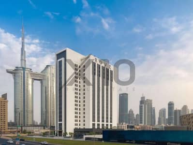Hotel Apartment for Sale in Al Wasl, Dubai - Bulk Deal Only | Cash Buyer Opportunity | Hotel Apartment for Sale in Al Wasl, Dubai - Bulk Deal Only | Cash Buyer Opportunity |