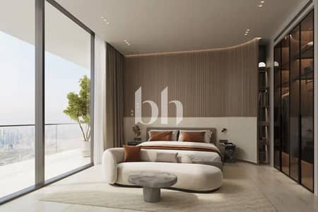 Studio for Sale in Dubai Production City (IMPZ), Dubai - images image img