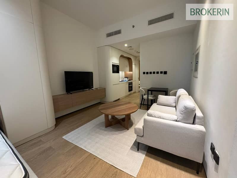 Unique + Minimalist Design | Good Investment - Image 2