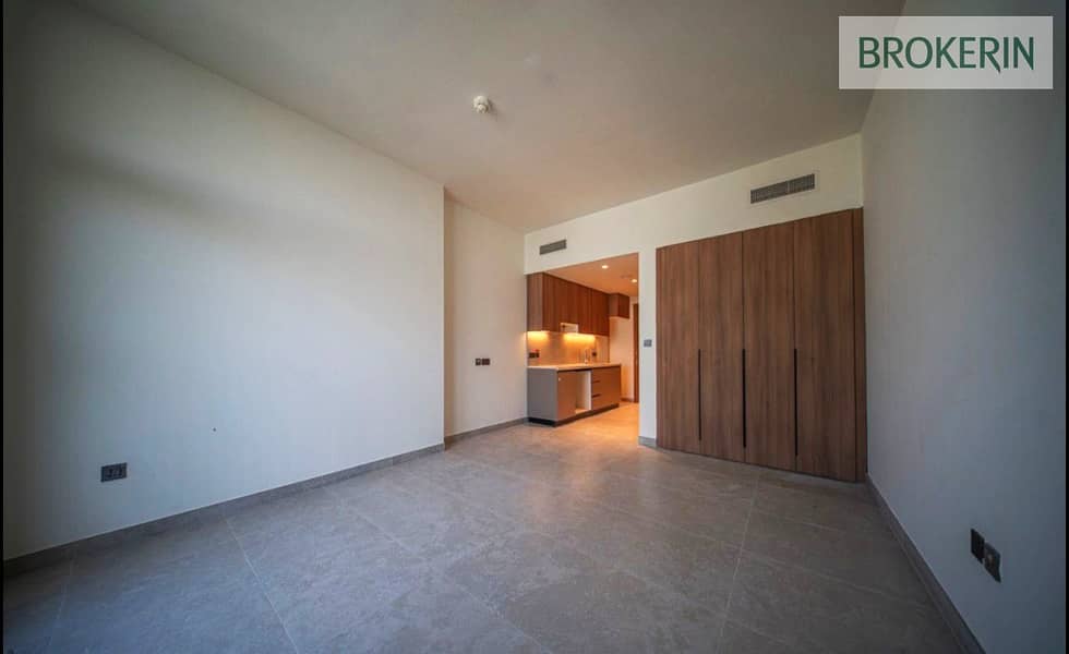 Unique + Minimalist Design | Good Investment - Image 4