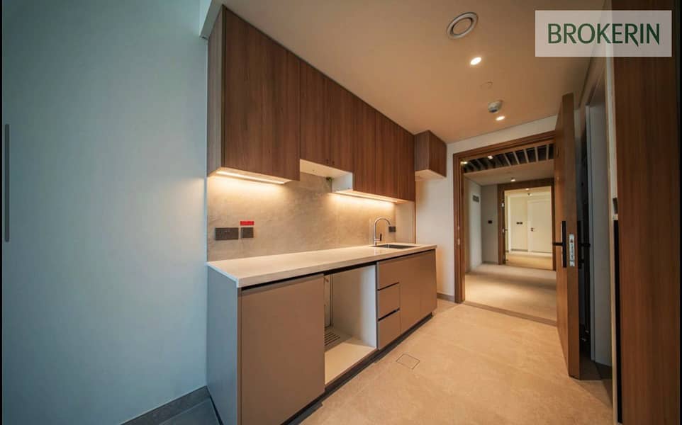 Unique + Minimalist Design | Good Investment - Image 5