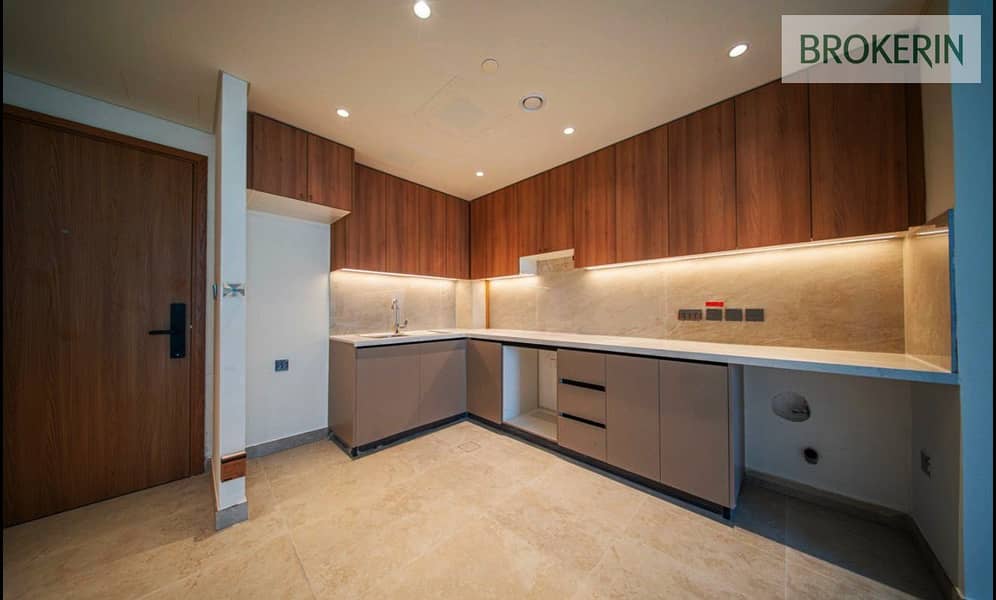 Unique + Minimalist Design | Good Investment - Image 6
