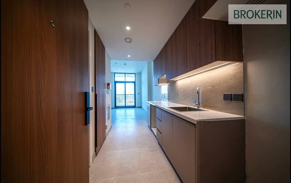 Unique + Minimalist Design | Good Investment - Image 7