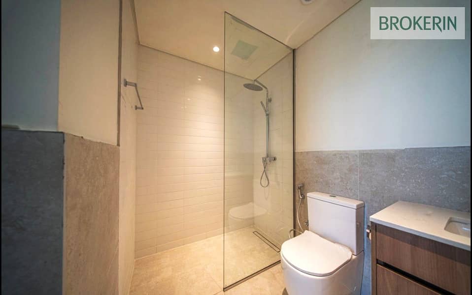 Unique + Minimalist Design | Good Investment - Image 8