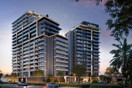 3 Slaapkamers Appartement te Koop in Dubai Silicon Oasis (DSO), Dubai - Appartement in Dubai Silicon Oasis (DSO),The Hillgate,The Hillgate Tower A, 3 slaapkamers, 4338828 AED - 15384151 3 Slaapkamers Appartement te Koop in Dubai Silicon Oasis (DSO), Dubai - Appartement in Dubai Silicon Oasis (DSO),The Hillgate,The Hillgate Tower A, 3 slaapkamers, 4338828 AED - 15384151