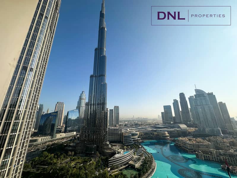 Appartamento a Downtown Dubai,Opera District,Grande, 2 camere da letto, 330000 AED - 15384149 Appartamento a Downtown Dubai,Opera District,Grande, 2 camere da letto, 330000 AED - 15384149