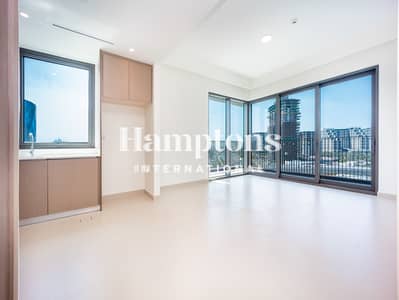 1 Bedroom Flat for Rent in Dubai Hills Estate, Dubai - Bright 1BR | Chiller Free | Ready to Move In 1 Bedroom Flat for Rent in Dubai Hills Estate, Dubai - Bright 1BR | Chiller Free | Ready to Move In