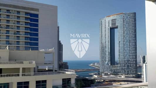 1 habitación Apartamento para en Venta en Dubai Marina, Dubai - Image 1