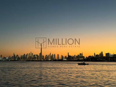 1 Bedroom Flat for Rent in Dubai Creek Harbour, Dubai - WhatsApp Image 2026-06-05 at 12.31. 31 PM (4). jpeg 1 Bedroom Flat for Rent in Dubai Creek Harbour, Dubai - WhatsApp Image 2026-06-05 at 12.31. 31 PM (4). jpeg