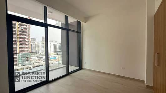Appartement de 1 chambre à à louer à Meydan, Dubai - Screenshot 2026-06-05 130721. png