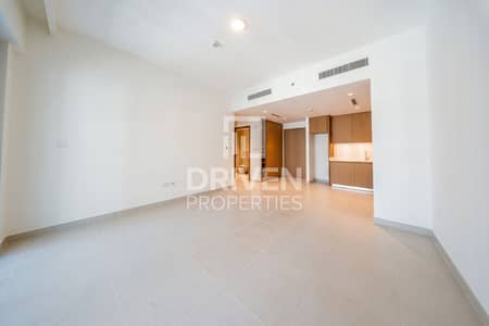 迪拜溪港, 迪拜 1 卧室单位待租 - 位于迪拜溪港,Moor at Creek Beach,Moor at Creek Beach Building 1 1 卧室的公寓 95000 AED - 15384195 迪拜溪港, 迪拜 1 卧室单位待租 - 位于迪拜溪港,Moor at Creek Beach,Moor at Creek Beach Building 1 1 卧室的公寓 95000 AED - 15384195