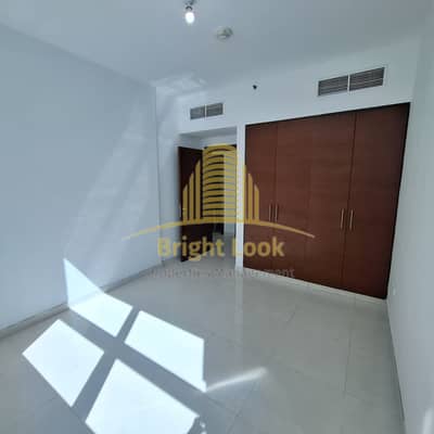 2 Bedroom Apartment for Rent in Electra Street, Abu Dhabi - WhatsApp Image 2026-06-05 at 11.58. 12 (1). jpeg