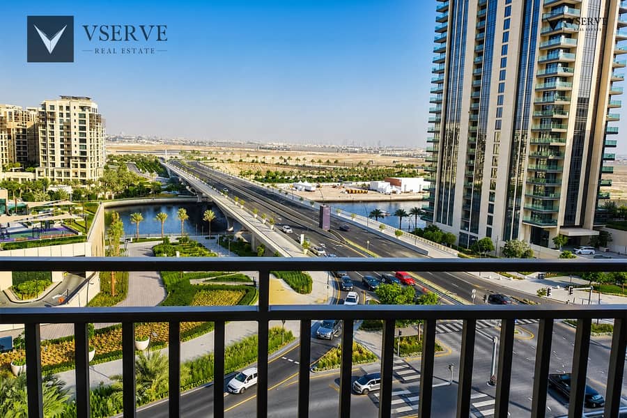 Furnished | Waterfront Views | Exclusive Community Furnished | Waterfront Views | Exclusive Community