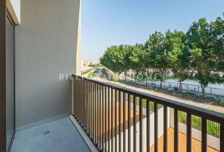 Villa de 3 chambres à à louer à Villanova, Dubai - 1312x894 (8). jpg Villa de 3 chambres à à louer à Villanova, Dubai - 1312x894 (8). jpg