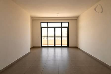 شقة 2 غرفة نوم للبيع في تاون سكوير، دبي - 2. jpg